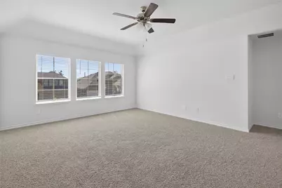 8125 Danny Scarth Lane, Fort Worth, TX 76120 - Photo 25