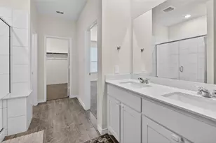 8125 Danny Scarth Ln, Fort Worth, TX 76120 - Photo 23
