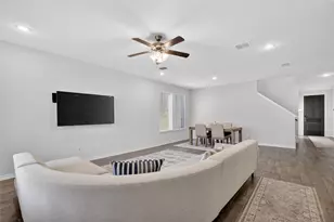 8125 Danny Scarth Ln, Fort Worth, TX 76120 - Photo 11