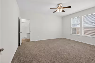 8125 Danny Scarth Lane, Fort Worth, TX 76120 - Photo 17