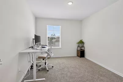 8125 Danny Scarth Lane, Fort Worth, TX 76120 - Photo 27