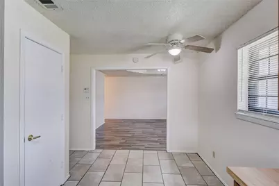 420 Roosevelt Avenue, Terrell, TX 75160 - Photo 13