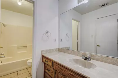 420 Roosevelt Avenue, Terrell, TX 75160 - Photo 21