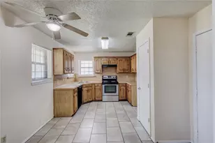 420 Roosevelt Ave, Terrell, TX 75160 - Photo 7