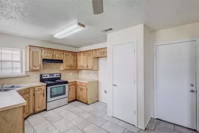 420 Roosevelt Avenue, Terrell, TX 75160 - Photo 9