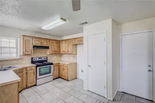 420 Roosevelt Ave, Terrell, TX 75160 - Photo 9