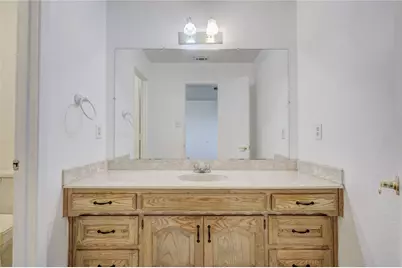 420 Roosevelt Avenue, Terrell, TX 75160 - Photo 19