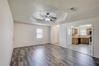420 Roosevelt Avenue, Terrell, TX 75160 - Photo 15