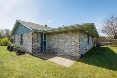 420 Roosevelt Avenue, Terrell, TX 75160 - Photo 23