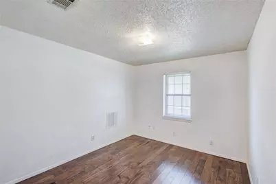 420 Roosevelt Avenue, Terrell, TX 75160 - Photo 17