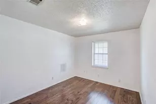 420 Roosevelt Ave, Terrell, TX 75160 - Photo 17