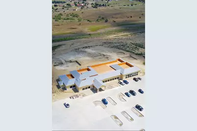 408 Manza Court, Aledo, TX 76008 - Photo 13