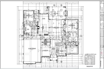 408 Manza, Aledo, TX 76008 - Photo 3