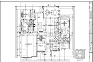 408 Manza, Aledo, TX 76008 - Photo 3