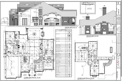 408 Manza, Aledo, TX 76008 - Photo 7