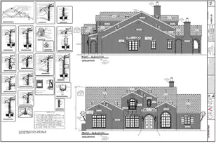 408 Manza, Aledo, TX 76008 - Photo 5