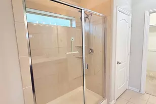 1029 Bird Creek Dr, Little Elm, TX 75068 - Photo 13