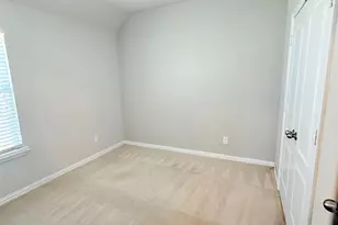 1029 Bird Creek Dr, Little Elm, TX 75068 - Photo 15