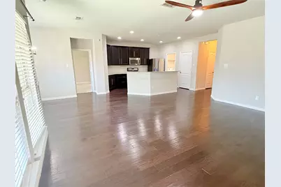 1029 Bird Creek Drive, Little Elm, TX 75068 - Photo 9