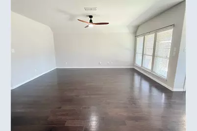 1029 Bird Creek Drive, Little Elm, TX 75068 - Photo 7