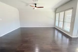 1029 Bird Creek Dr, Little Elm, TX 75068 - Photo 7