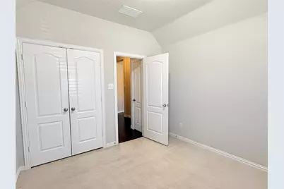 1029 Bird Creek Drive, Little Elm, TX 75068 - Photo 21