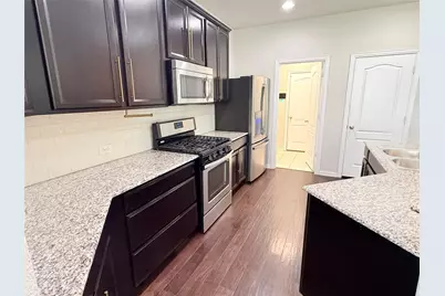 1029 Bird Creek Drive, Little Elm, TX 75068 - Photo 3