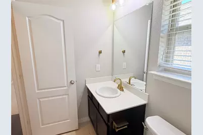 1029 Bird Creek Drive, Little Elm, TX 75068 - Photo 19