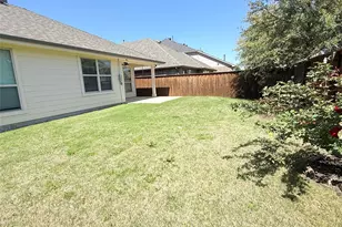 1029 Bird Creek Dr, Little Elm, TX 75068 - Photo 23