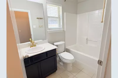 1029 Bird Creek Drive, Little Elm, TX 75068 - Photo 17