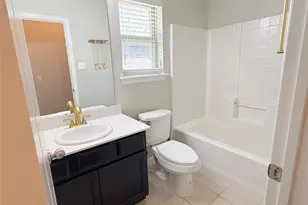 1029 Bird Creek Dr, Little Elm, TX 75068 - Photo 17