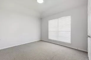 7716 Ravenhill Dr, Frisco, TX 75035 - Photo 25