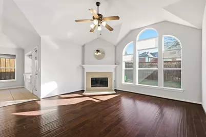 7716 Ravenhill Drive, Frisco, TX 75035 - Photo 15