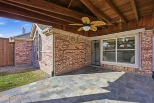 7716 Ravenhill Dr, Frisco, TX 75035 - Photo 27