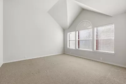 7716 Ravenhill Drive, Frisco, TX 75035 - Photo 17