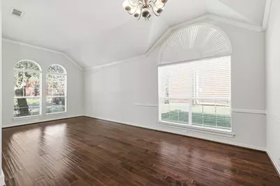 7716 Ravenhill Drive, Frisco, TX 75035 - Photo 5