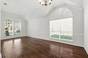 7716 Ravenhill Dr, Frisco, TX 75035 - Photo 5