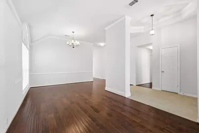 7716 Ravenhill Drive, Frisco, TX 75035 - Photo 3