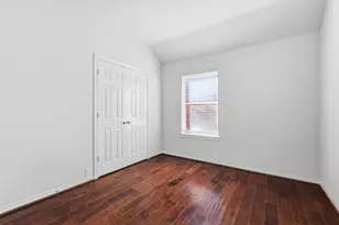 7716 Ravenhill Dr, Frisco, TX 75035 - Photo 23