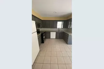 524 Towne House Lane, Richardson, TX 75081 - Photo 1