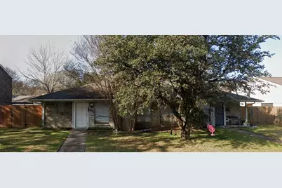 524 Towne House Lane, Richardson, TX 75081 - Photo 1