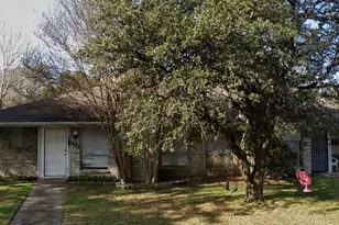 524 Towne House Ln, Richardson, TX 75081 - Photo 1