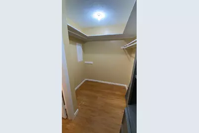 524 Towne House Lane, Richardson, TX 75081 - Photo 5