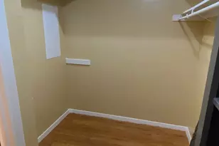 524 Towne House Ln, Richardson, TX 75081 - Photo 5