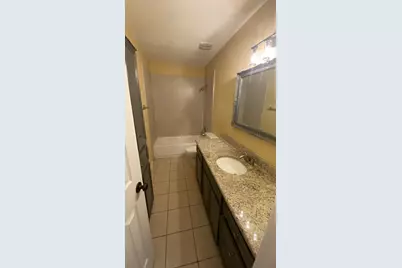 524 Towne House Lane, Richardson, TX 75081 - Photo 3