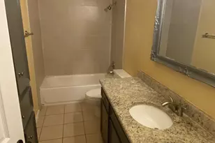 524 Towne House Ln, Richardson, TX 75081 - Photo 3