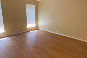 524 Towne House Ln, Richardson, TX 75081 - Photo 11