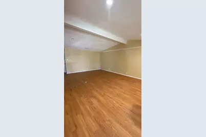 524 Towne House Lane, Richardson, TX 75081 - Photo 17