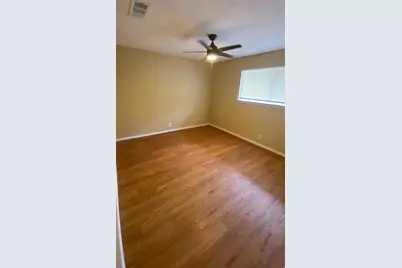 524 Towne House Lane, Richardson, TX 75081 - Photo 7