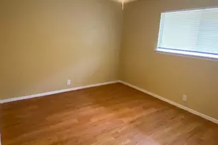 524 Towne House Ln, Richardson, TX 75081 - Photo 7